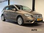 Mercedes-Benz B-klasse 200 Ambition|AUT|Trekhaak|Navi|Cruise|GOED ONDERHOUDEN