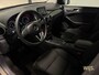 Mercedes-Benz B-klasse 200 Ambition|AUT|Trekhaak|Navi|Cruise|GOED ONDERHOUDEN