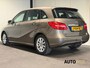 Mercedes-Benz B-klasse 200 Ambition|AUT|Trekhaak|Navi|Cruise|GOED ONDERHOUDEN