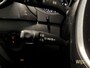 Mercedes-Benz B-klasse 200 Ambition|AUT|Trekhaak|Navi|Cruise|GOED ONDERHOUDEN