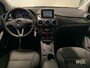 Mercedes-Benz B-klasse 200 Ambition|AUT|Trekhaak|Navi|Cruise|GOED ONDERHOUDEN