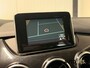 Mercedes-Benz B-klasse 200 Ambition|AUT|Trekhaak|Navi|Cruise|GOED ONDERHOUDEN