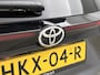 Toyota Yaris Cross 1.5 Hybrid 115 First Edition | NL dealeronderhouden |