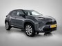 Toyota Yaris Cross 1.5 Hybrid 115 First Edition | NL dealeronderhouden |