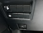 Toyota Yaris Cross 1.5 Hybrid 115 First Edition | NL dealeronderhouden |