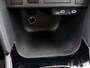 Toyota Yaris Cross 1.5 Hybrid 115 First Edition | NL dealeronderhouden |