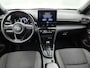 Toyota Yaris Cross 1.5 Hybrid 115 First Edition | NL dealeronderhouden |