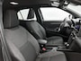 Toyota Yaris Cross 1.5 Hybrid 115 First Edition | NL dealeronderhouden |