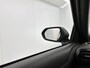 Toyota Yaris Cross 1.5 Hybrid 115 First Edition | BTW voertuig | Apple CarPlay/Android auto | Cruise Control Adaptive | Climate Control | Achteruitrijcamera |