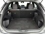 Toyota Yaris Cross 1.5 Hybrid 115 First Edition | NL dealeronderhouden |