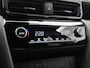 Toyota Yaris Cross 1.5 Hybrid 115 First Edition | NL dealeronderhouden |