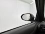 Toyota Yaris Cross 1.5 Hybrid 115 First Edition | NL dealeronderhouden |
