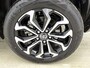 Toyota Yaris Cross 1.5 Hybrid 115 First Edition | BTW voertuig | Apple CarPlay/Android auto | Cruise Control Adaptive | Climate Control | Achteruitrijcamera |