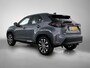 Toyota Yaris Cross 1.5 Hybrid 115 First Edition | BTW voertuig | Apple CarPlay/Android auto | Cruise Control Adaptive | Climate Control | Achteruitrijcamera |