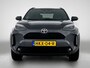 Toyota Yaris Cross 1.5 Hybrid 115 First Edition | BTW voertuig | Apple CarPlay/Android auto | Cruise Control Adaptive | Climate Control | Achteruitrijcamera |