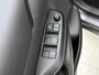 Toyota Yaris Cross 1.5 Hybrid 115 First Edition | BTW voertuig | Apple CarPlay/Android auto | Cruise Control Adaptive | Climate Control | Achteruitrijcamera |