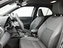 Toyota Yaris Cross 1.5 Hybrid 115 First Edition | NL dealeronderhouden |