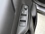 Toyota Yaris Cross 1.5 Hybrid 115 First Edition | NL dealeronderhouden |