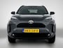 Toyota Yaris Cross 1.5 Hybrid 115 First Edition | NL dealeronderhouden |