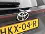 Toyota Yaris Cross 1.5 Hybrid 115 First Edition | BTW voertuig | Apple CarPlay/Android auto | Cruise Control Adaptive | Climate Control | Achteruitrijcamera |