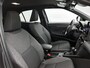 Toyota Yaris Cross 1.5 Hybrid 115 First Edition | BTW voertuig | Apple CarPlay/Android auto | Cruise Control Adaptive | Climate Control | Achteruitrijcamera |