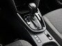 Toyota Yaris Cross 1.5 Hybrid 115 First Edition | NL dealeronderhouden |