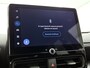 Toyota Yaris Cross 1.5 Hybrid 115 First Edition | BTW voertuig | Apple CarPlay/Android auto | Cruise Control Adaptive | Climate Control | Achteruitrijcamera |