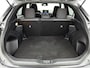 Toyota Yaris Cross 1.5 Hybrid 115 First Edition | BTW voertuig | Apple CarPlay/Android auto | Cruise Control Adaptive | Climate Control | Achteruitrijcamera |