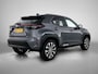 Toyota Yaris Cross 1.5 Hybrid 115 First Edition | NL dealeronderhouden |