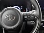 Toyota Yaris Cross 1.5 Hybrid 115 First Edition | BTW voertuig | Apple CarPlay/Android auto | Cruise Control Adaptive | Climate Control | Achteruitrijcamera |