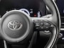 Toyota Yaris Cross 1.5 Hybrid 115 First Edition | NL dealeronderhouden |