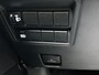 Toyota Yaris Cross 1.5 Hybrid 115 First Edition | BTW voertuig | Apple CarPlay/Android auto | Cruise Control Adaptive | Climate Control | Achteruitrijcamera |