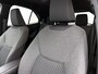 Toyota Yaris Cross 1.5 Hybrid 115 First Edition | NL dealeronderhouden |