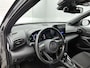 Toyota Yaris Cross 1.5 Hybrid 115 First Edition | NL dealeronderhouden |