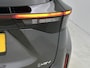 Toyota Yaris Cross 1.5 Hybrid 115 First Edition | NL dealeronderhouden |