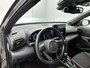 Toyota Yaris Cross 1.5 Hybrid 115 First Edition | BTW voertuig | Apple CarPlay/Android auto | Cruise Control Adaptive | Climate Control | Achteruitrijcamera |