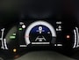 Toyota Yaris Cross 1.5 Hybrid 115 First Edition | NL dealeronderhouden |