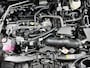 Toyota Yaris Cross 1.5 Hybrid 115 First Edition | NL dealeronderhouden |