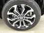 Toyota Yaris Cross 1.5 Hybrid 115 First Edition | NL dealeronderhouden |