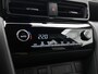 Toyota Yaris Cross 1.5 Hybrid 115 First Edition | BTW voertuig | Apple CarPlay/Android auto | Cruise Control Adaptive | Climate Control | Achteruitrijcamera |