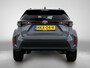 Toyota Yaris Cross 1.5 Hybrid 115 First Edition | BTW voertuig | Apple CarPlay/Android auto | Cruise Control Adaptive | Climate Control | Achteruitrijcamera |