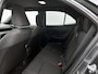 Toyota Yaris Cross 1.5 Hybrid 115 First Edition | NL dealeronderhouden |