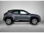 Toyota Yaris Cross 1.5 Hybrid 115 First Edition | NL dealeronderhouden |