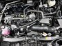 Toyota Yaris Cross 1.5 Hybrid 115 First Edition | BTW voertuig | Apple CarPlay/Android auto | Cruise Control Adaptive | Climate Control | Achteruitrijcamera |