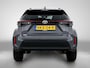 Toyota Yaris Cross 1.5 Hybrid 115 First Edition | NL dealeronderhouden |