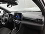 Toyota Yaris Cross 1.5 Hybrid 115 First Edition | NL dealeronderhouden |