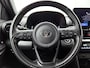Toyota Yaris Cross 1.5 Hybrid 115 First Edition | NL dealeronderhouden |