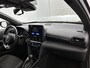 Toyota Yaris Cross 1.5 Hybrid 115 First Edition | BTW voertuig | Apple CarPlay/Android auto | Cruise Control Adaptive | Climate Control | Achteruitrijcamera |