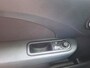 Renault Twingo 1.2-16V Dynamique km 135641