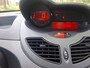 Renault Twingo 1.2-16V Dynamique km 135641